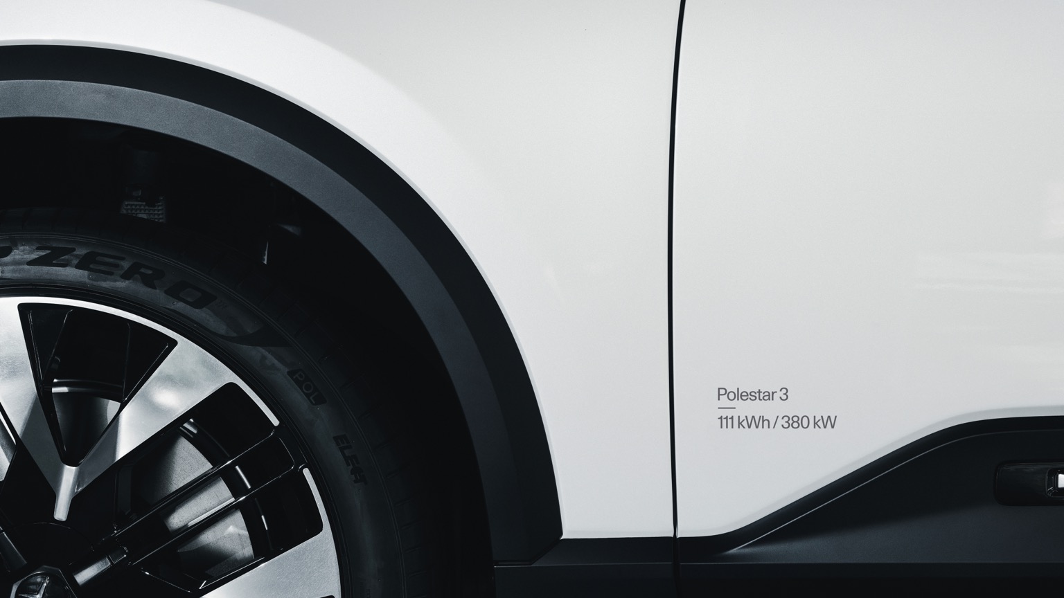 Polestar_3-35
