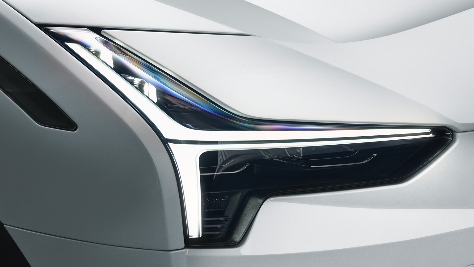 Polestar_3-36