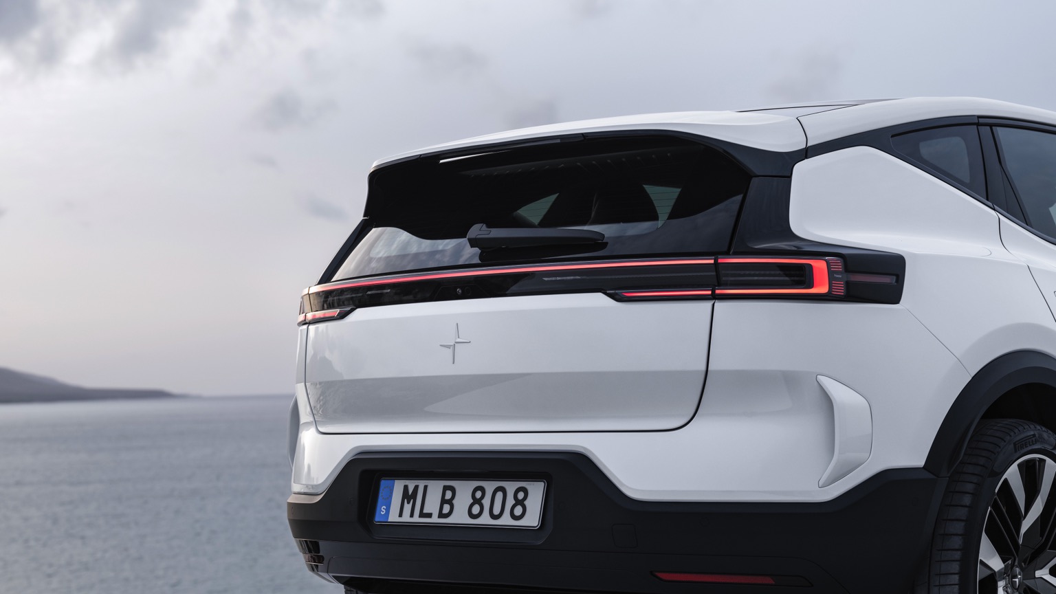 Polestar_3-37