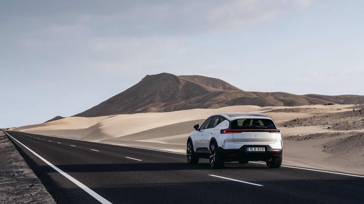 Polestar_3-5