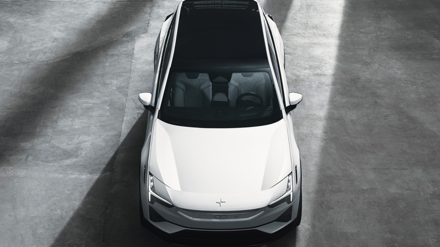 Polestar_3-6