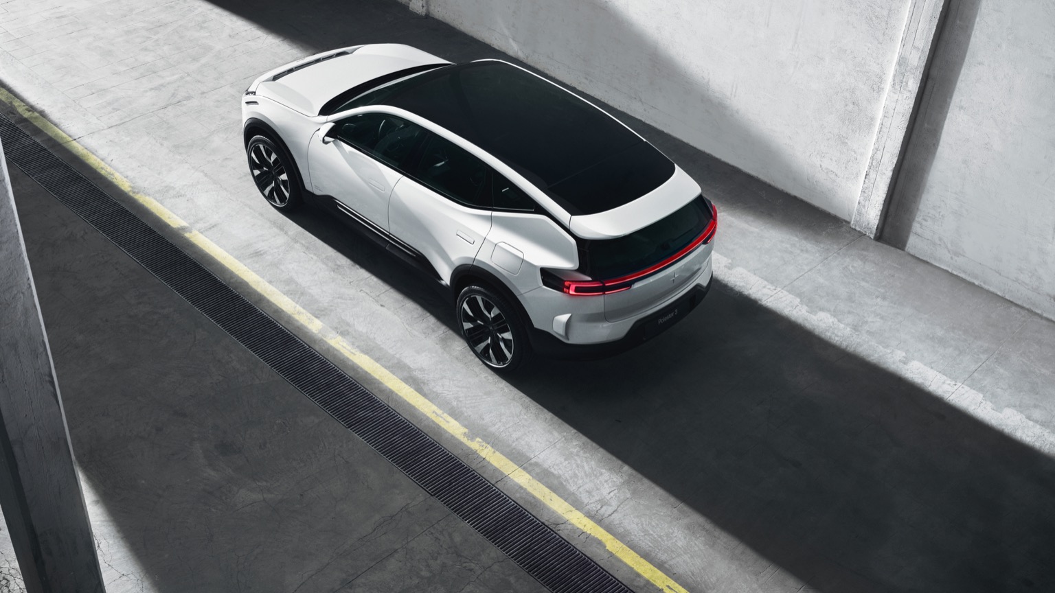 Polestar_3-7