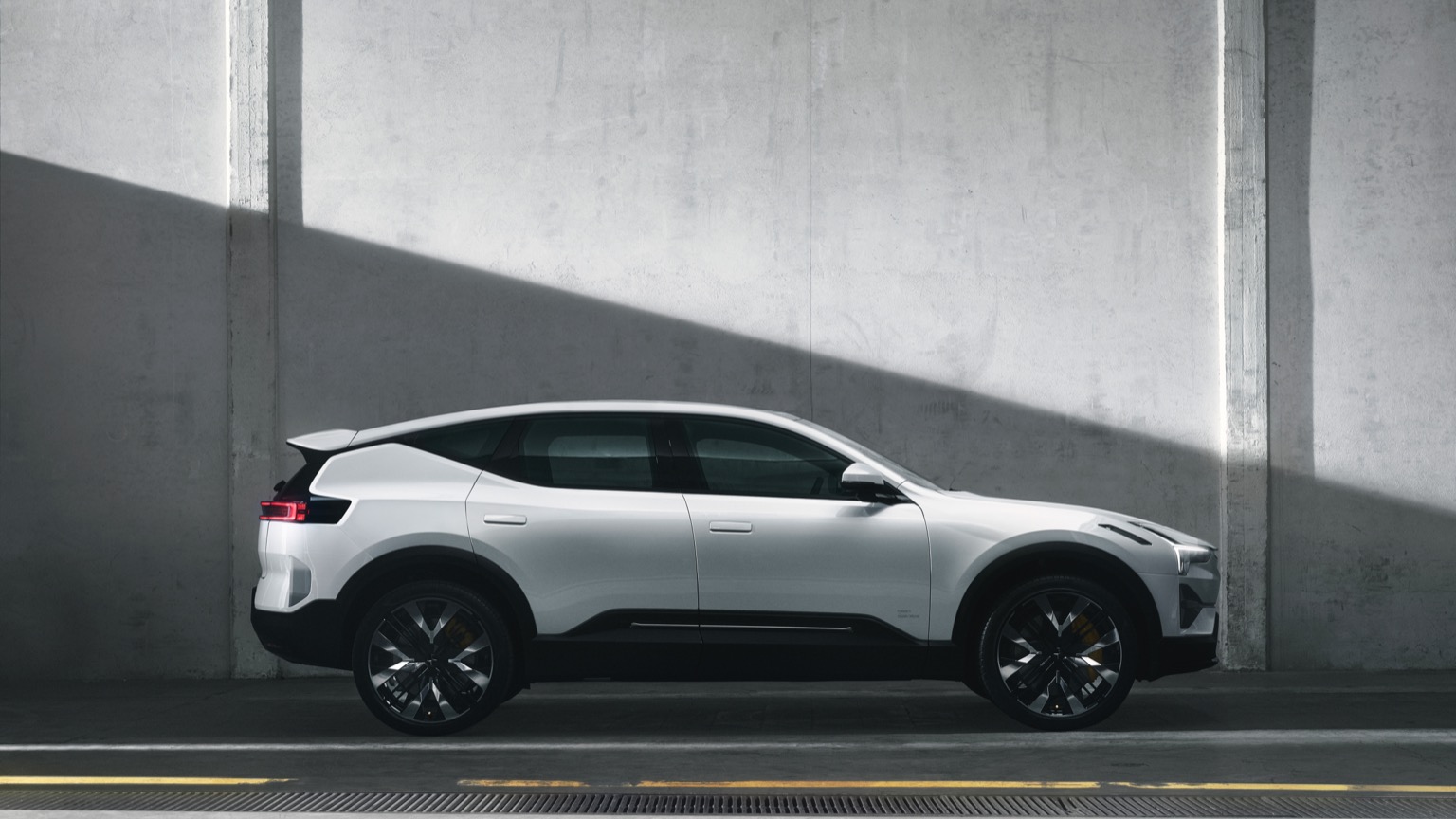 Polestar_3-8