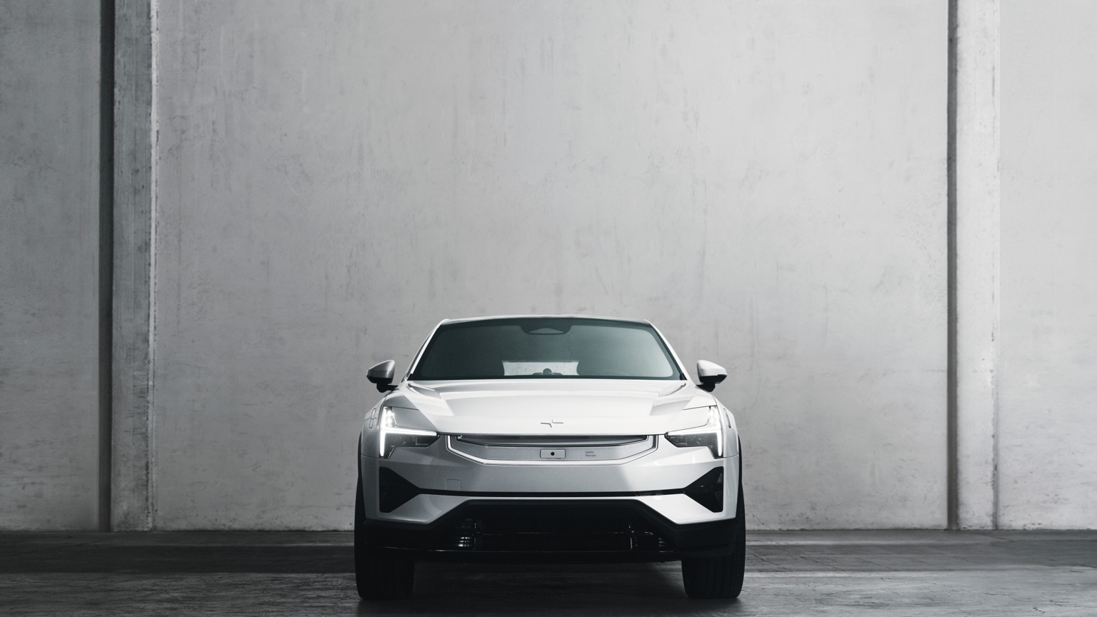 Polestar_3-9