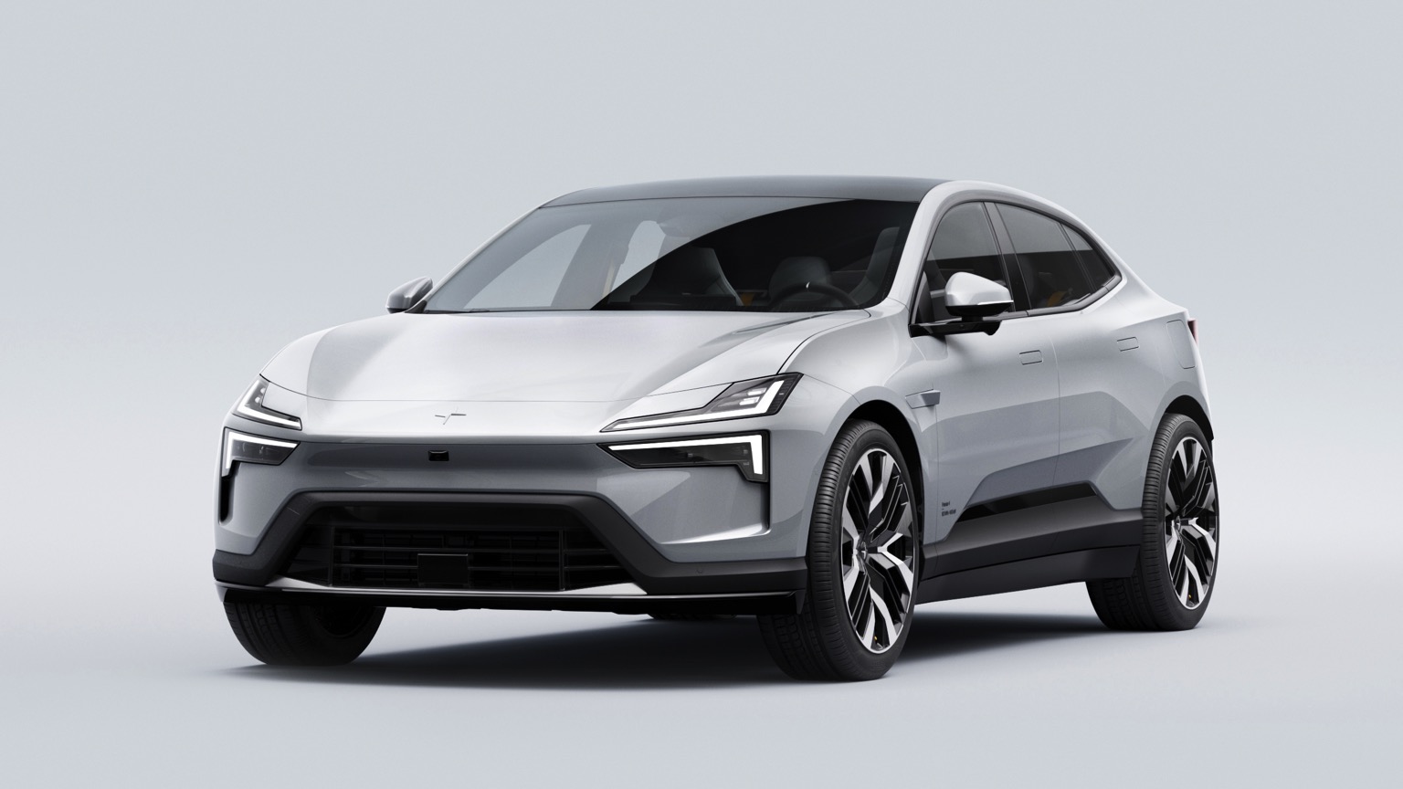 Polestar_4_2024-1