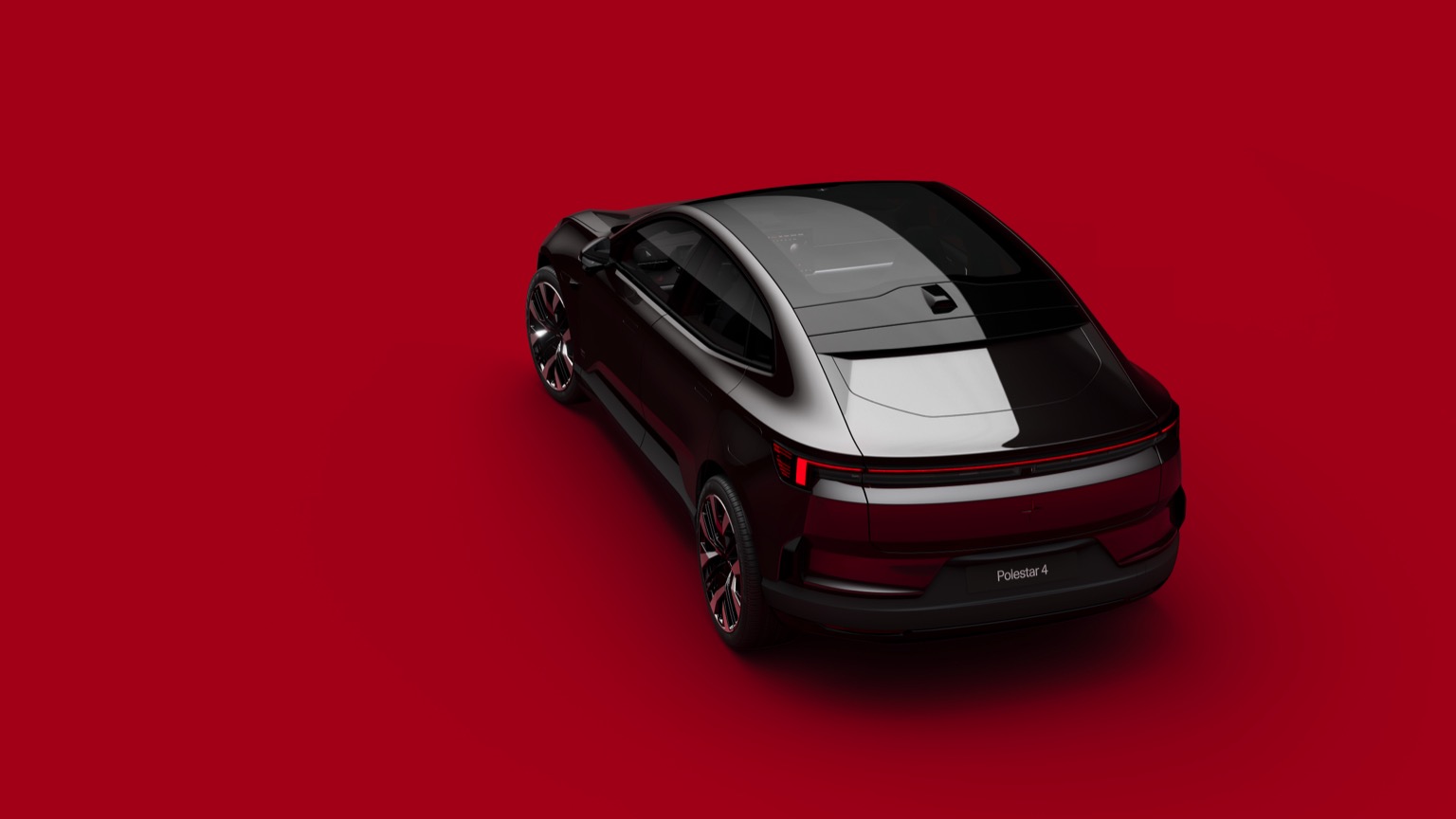 Polestar_4_2024-10