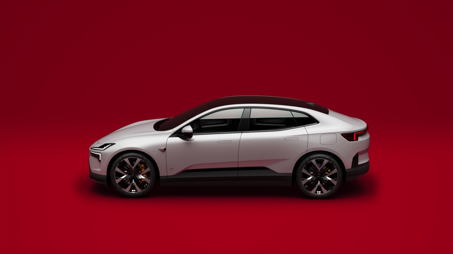 Polestar_4_2024-11