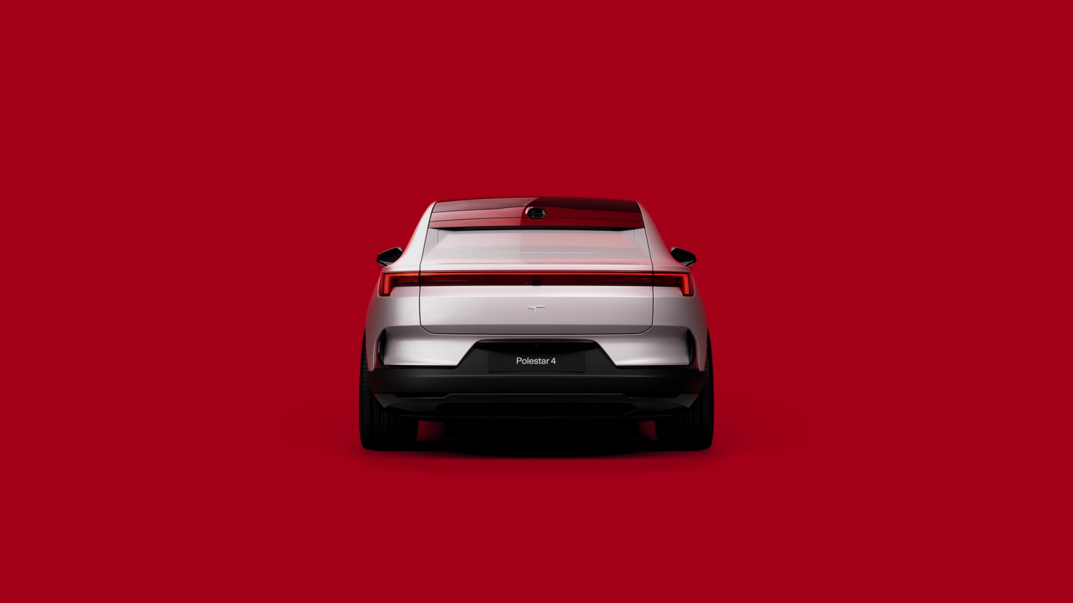 Polestar_4_2024-12