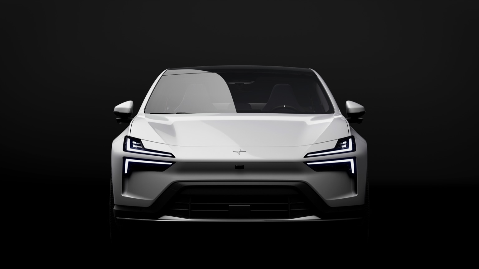 Polestar_4_2024-13