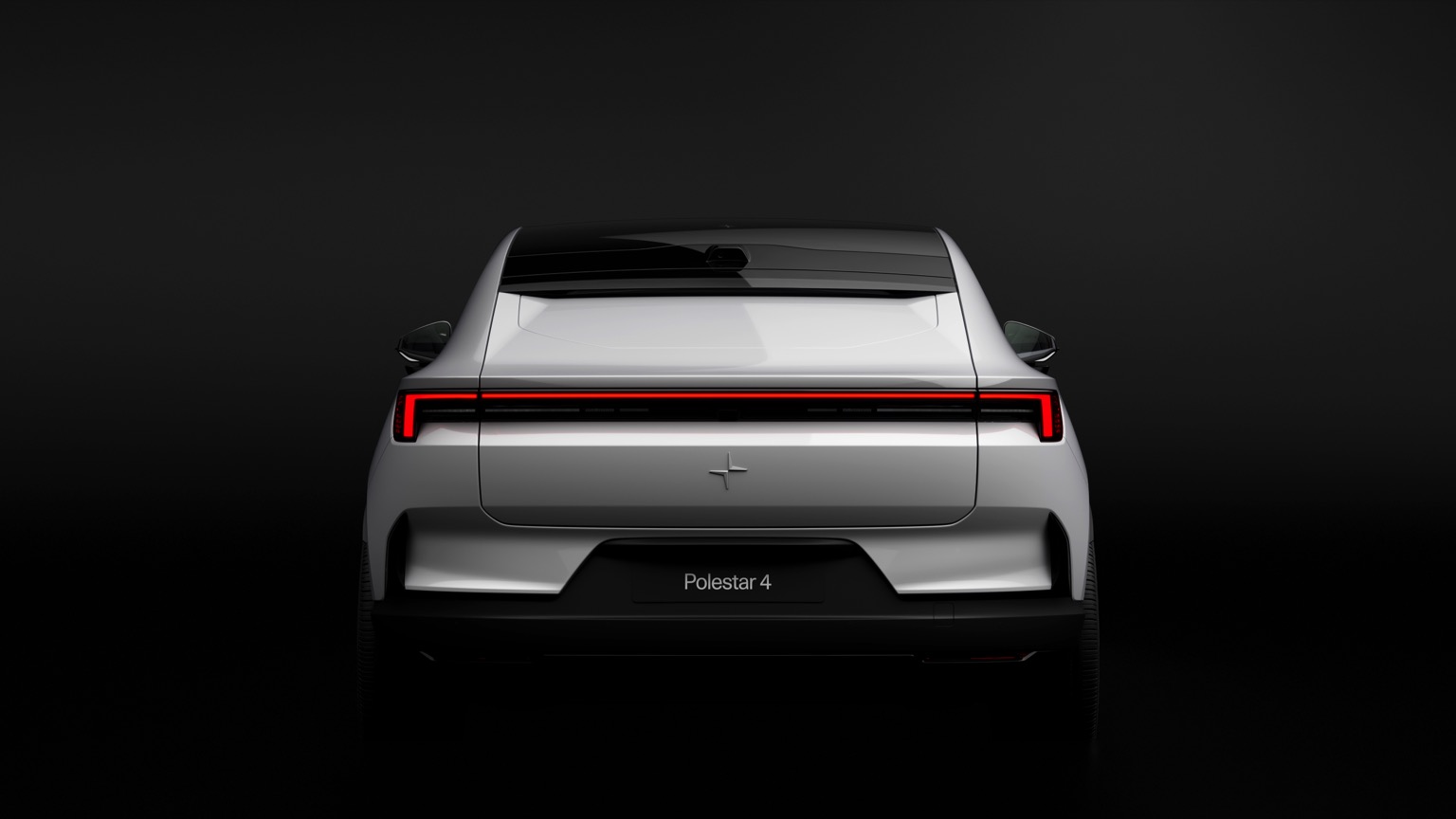 Polestar_4_2024-14