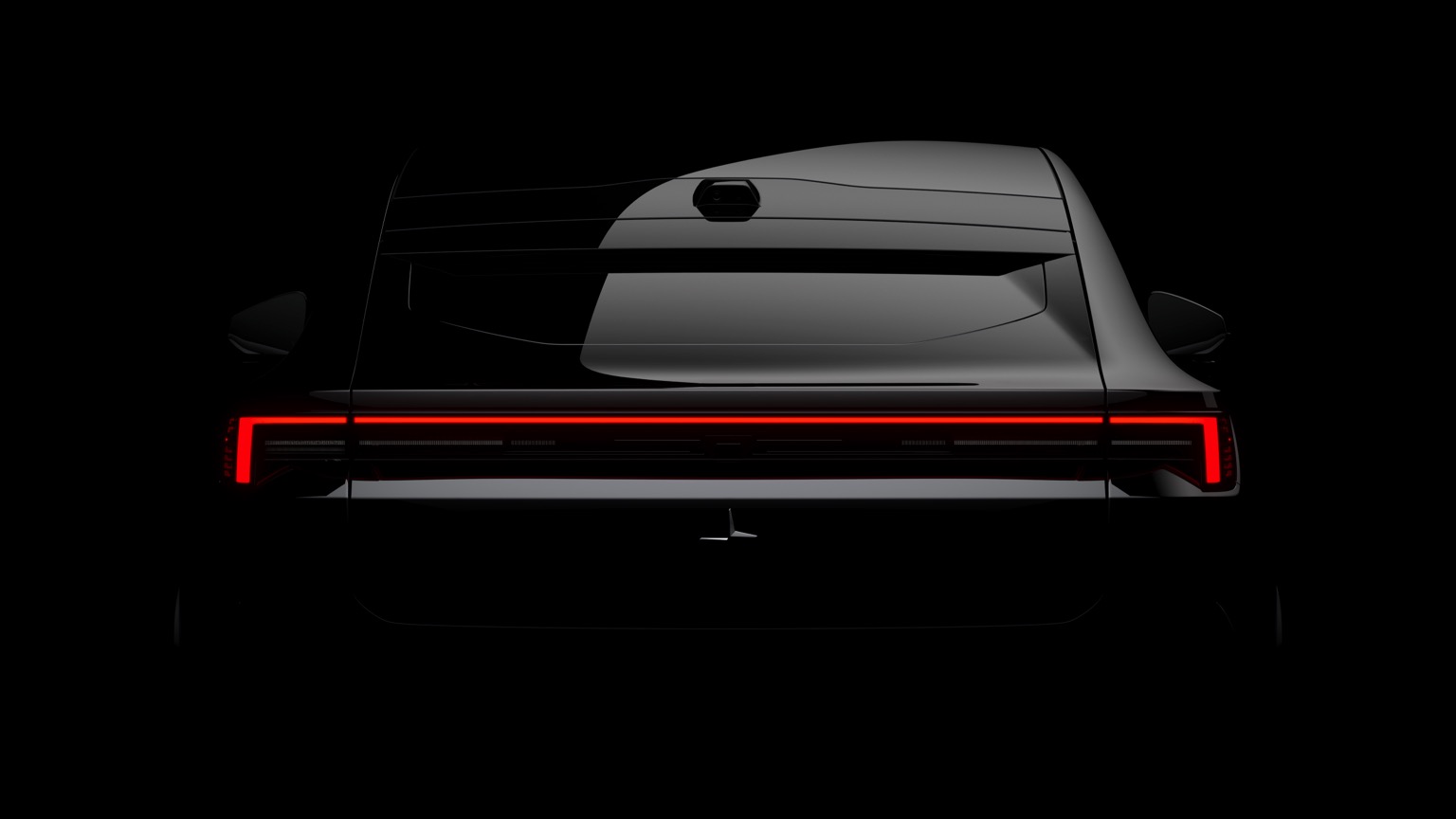 Polestar_4_2024-15