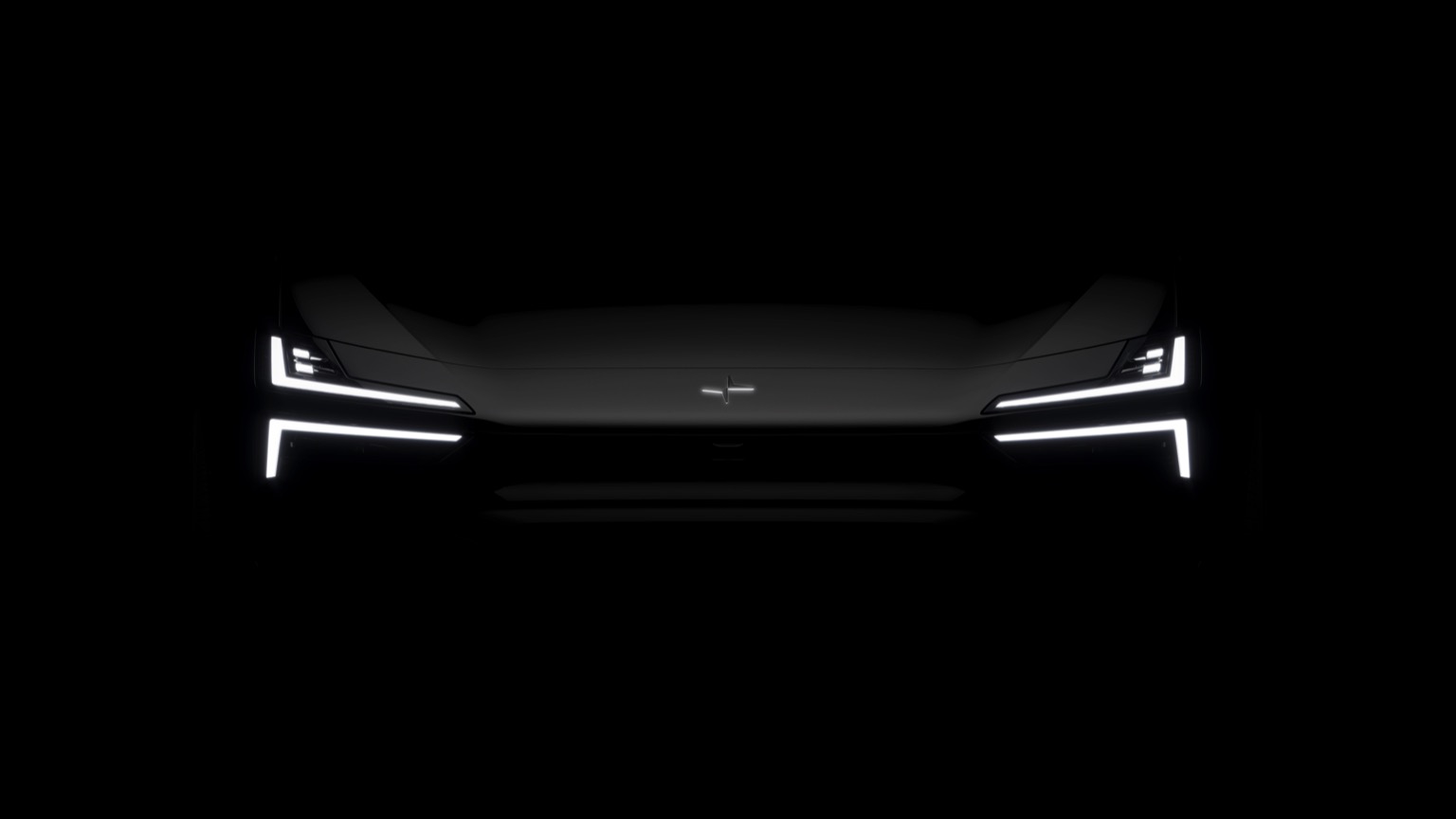 Polestar_4_2024-16