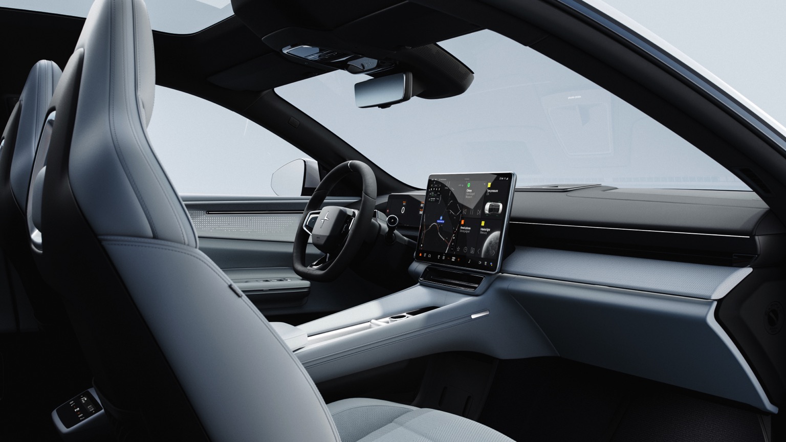 Polestar_4_2024-17