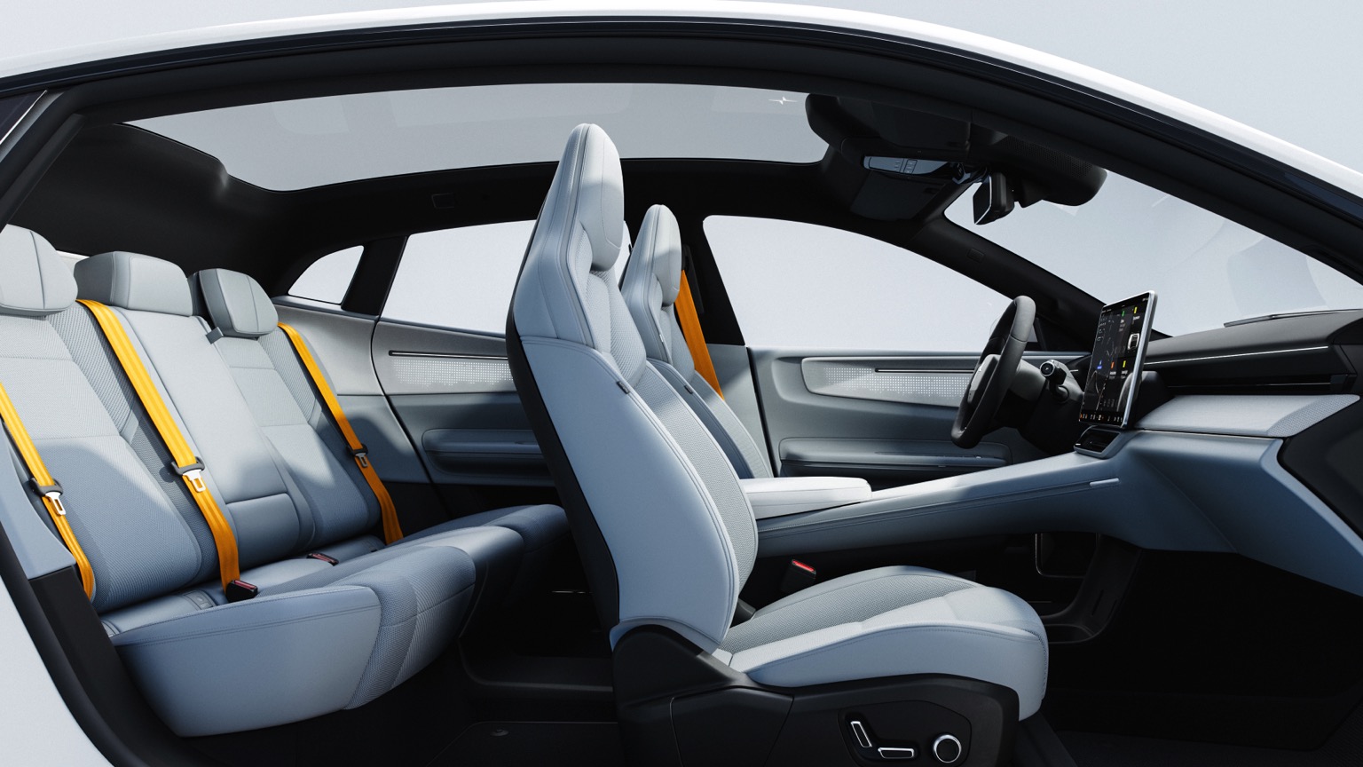 Polestar_4_2024-18