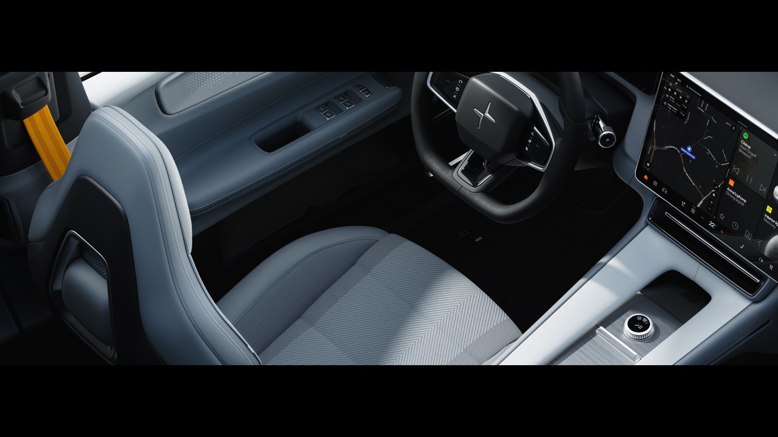 Polestar_4_2024-19