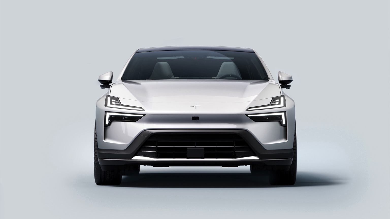 Polestar_4_2024-2
