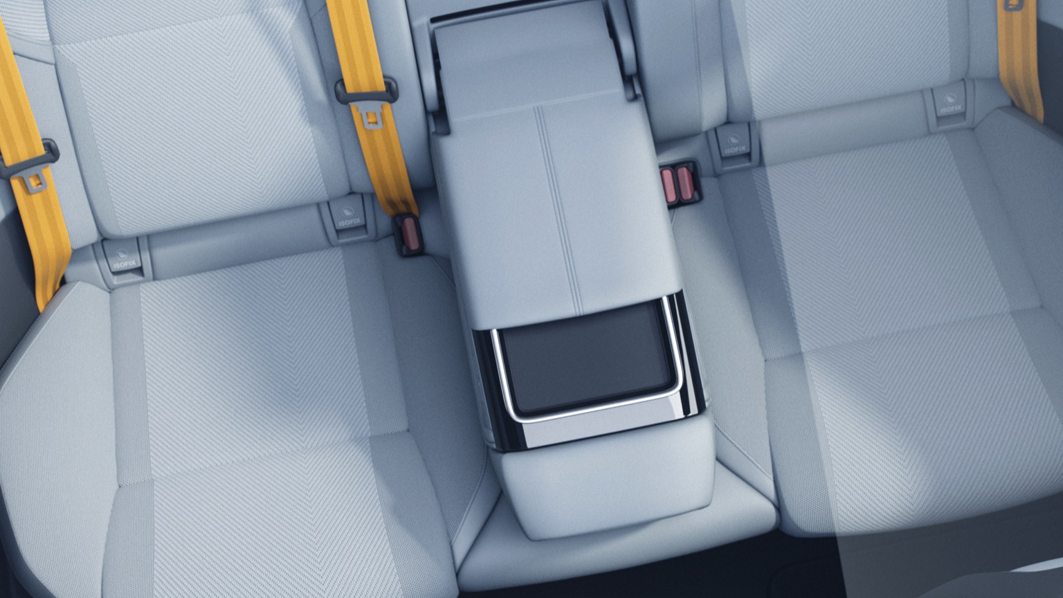 Polestar_4_2024-20