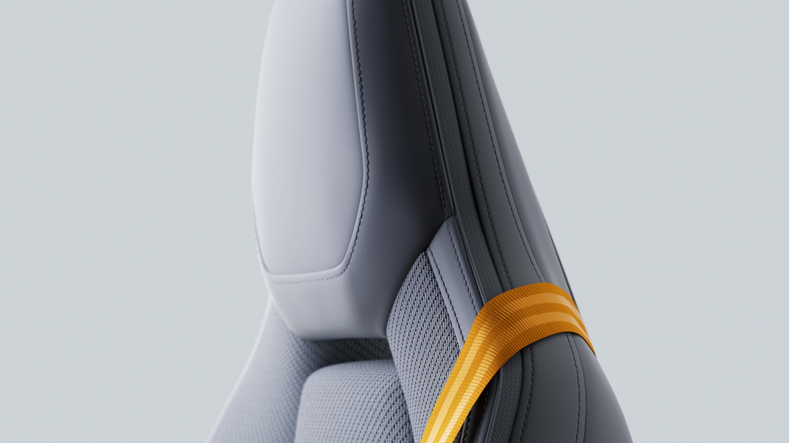 Polestar_4_2024-21