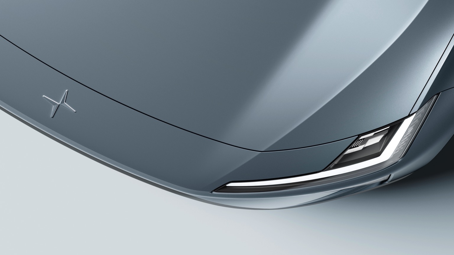 Polestar_4_2024-22