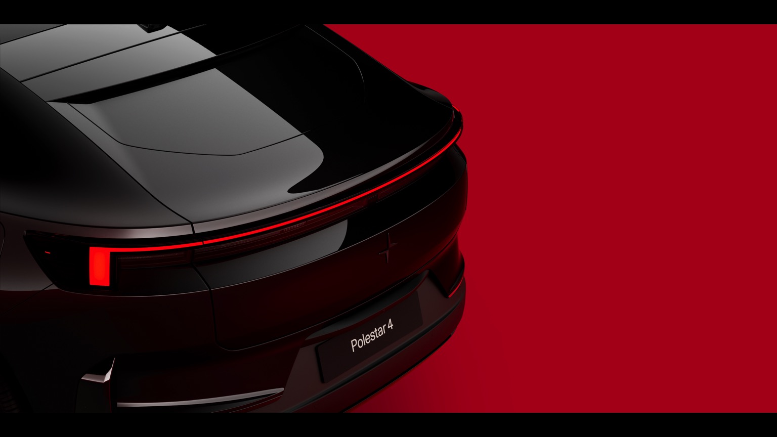 Polestar_4_2024-23