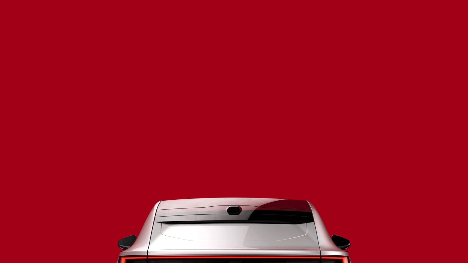 Polestar_4_2024-24