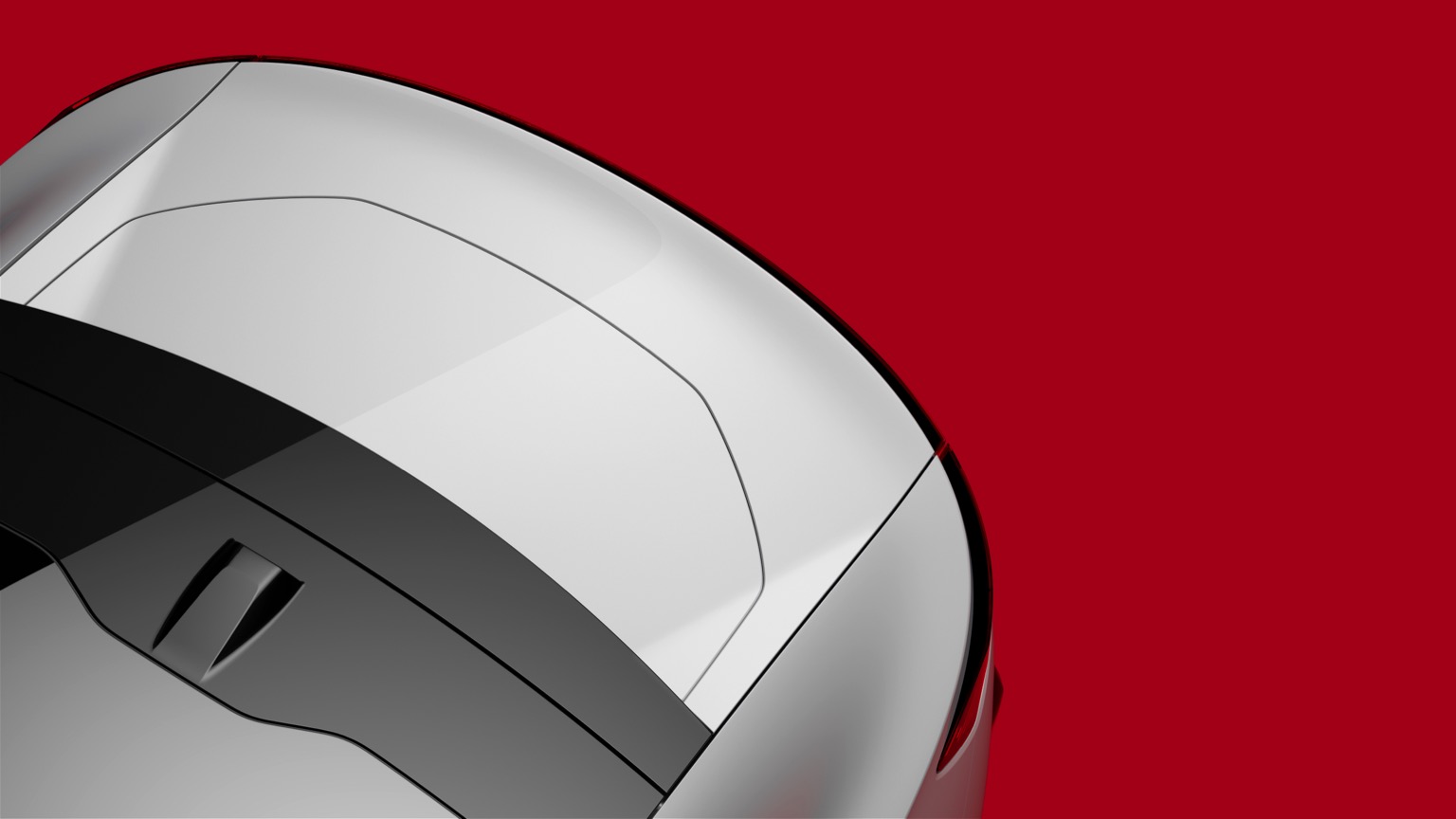 Polestar_4_2024-26