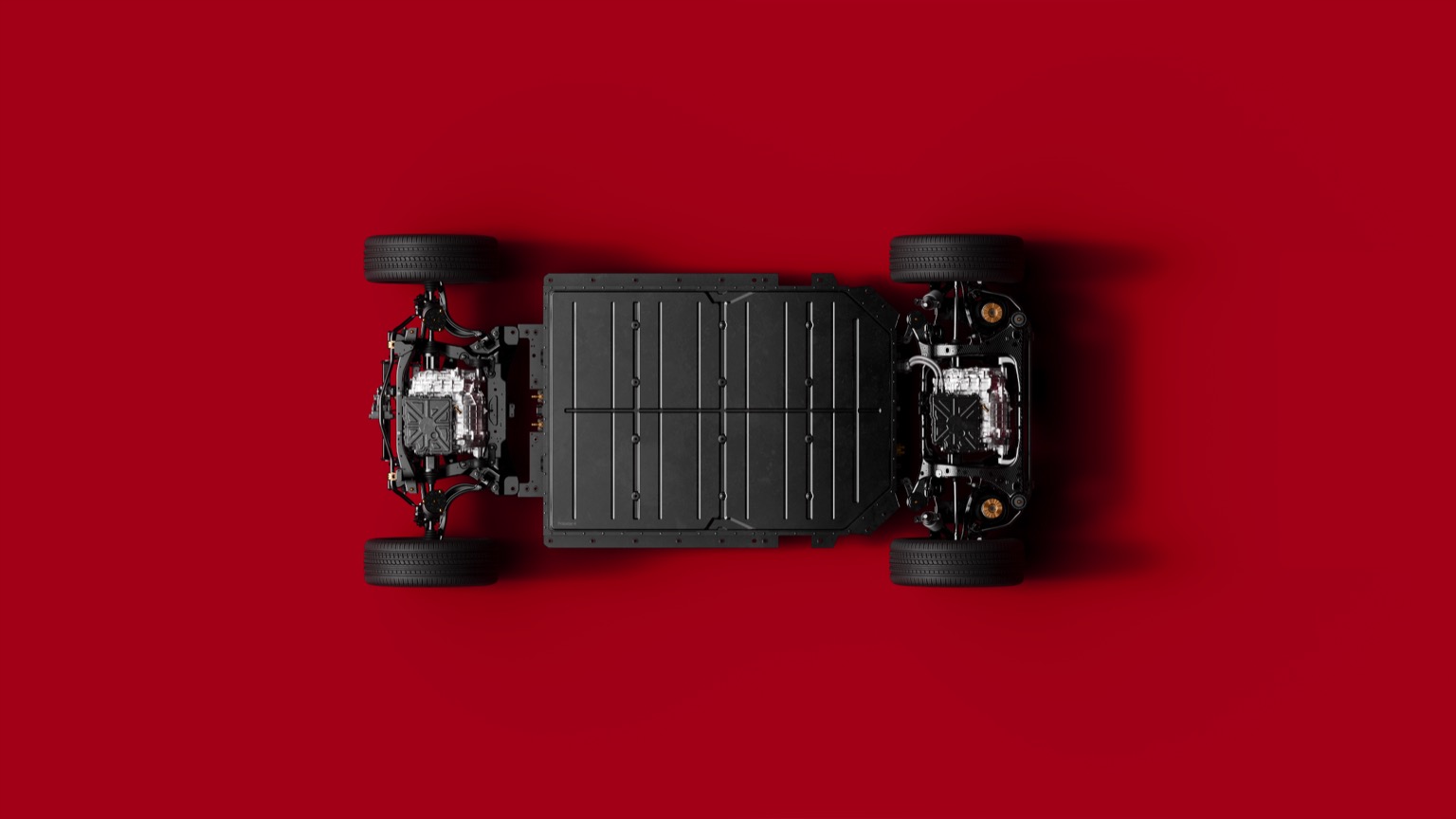 Polestar_4_2024-27