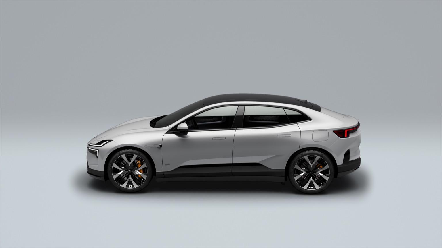 Polestar_4_2024-3