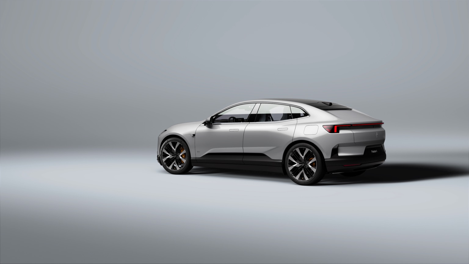 Polestar_4_2024-4