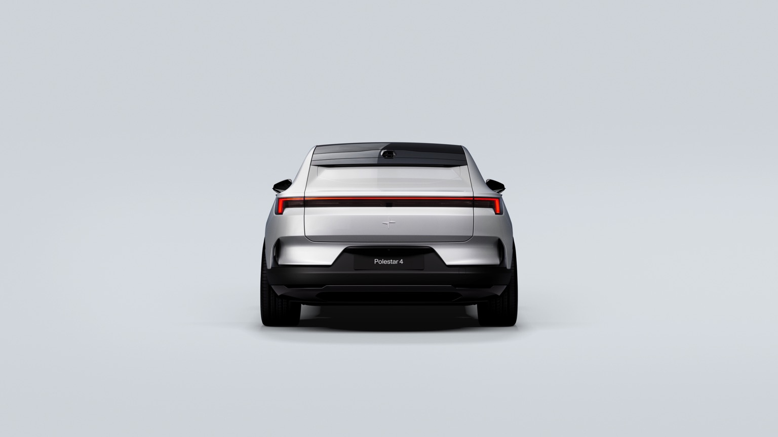 Polestar_4_2024-5