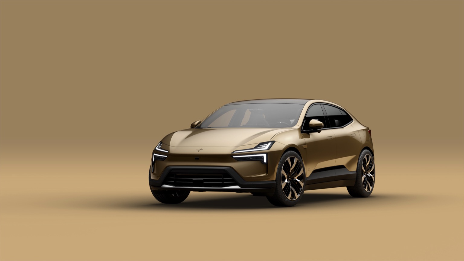 Polestar_4_2024-6