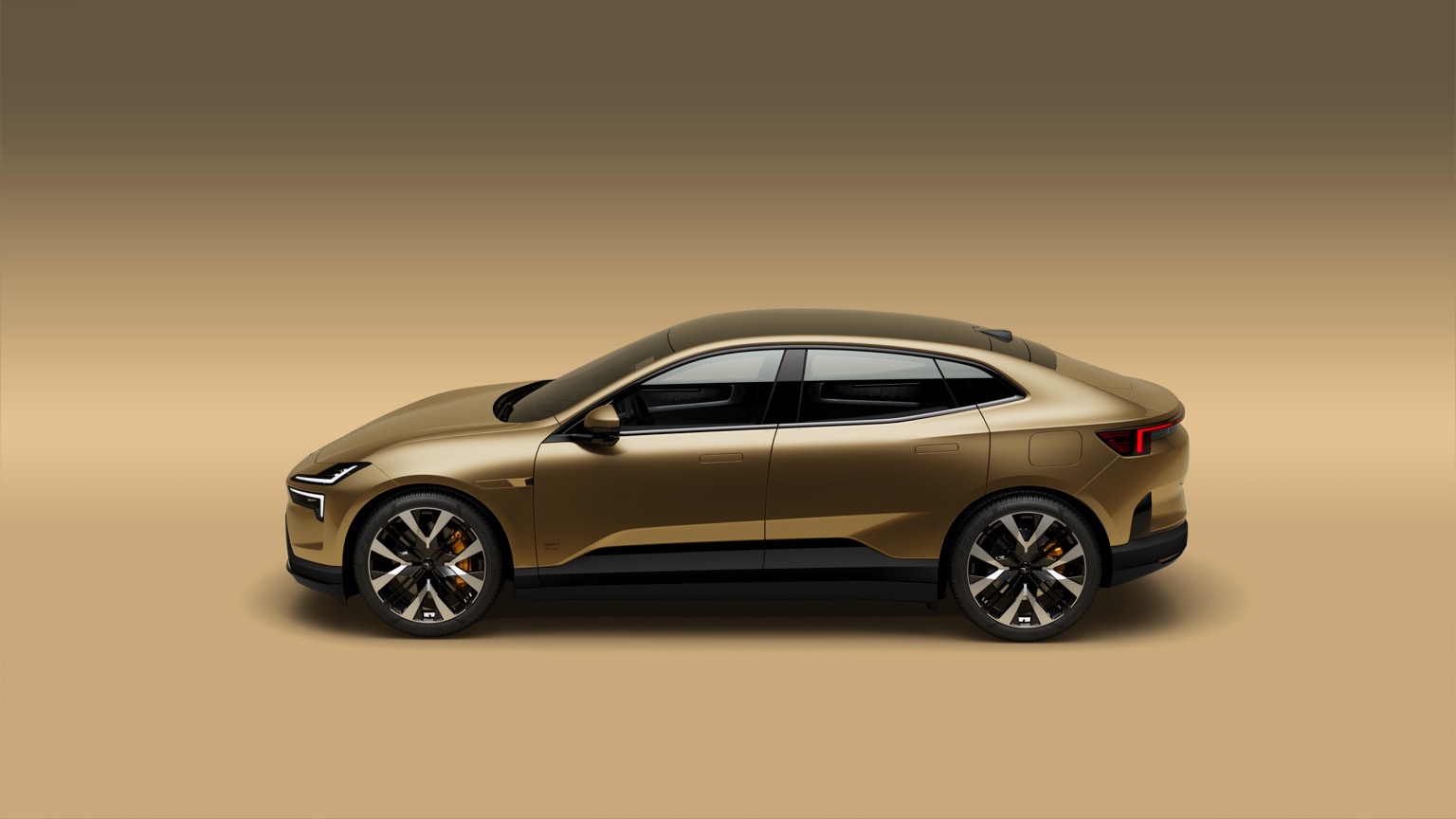 Polestar_4_2024-7