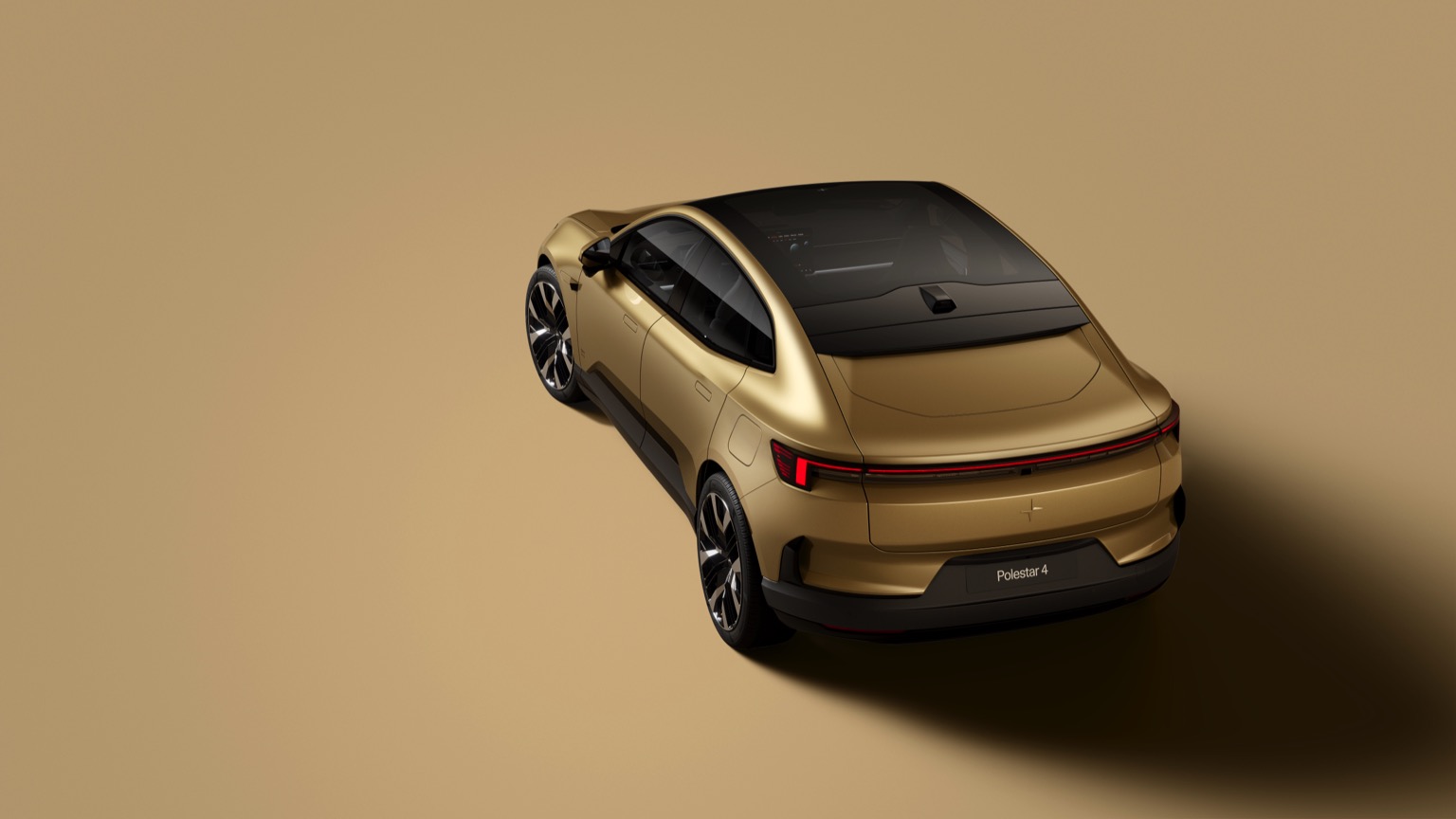 Polestar_4_2024-8