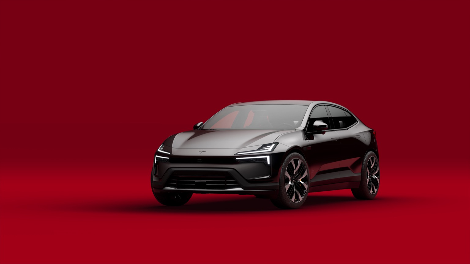 Polestar_4_2024-9