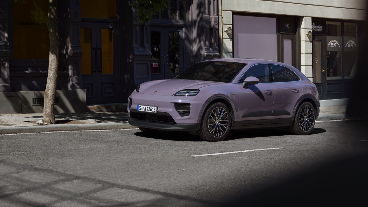 Porsche_Macan_4_2024-10