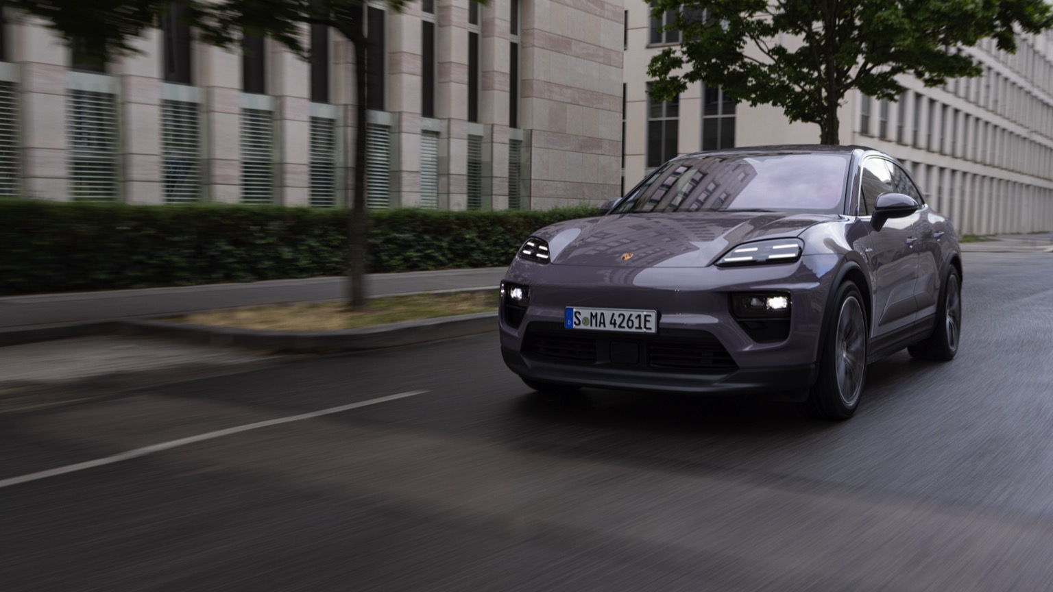 Porsche_Macan_4_2024-11