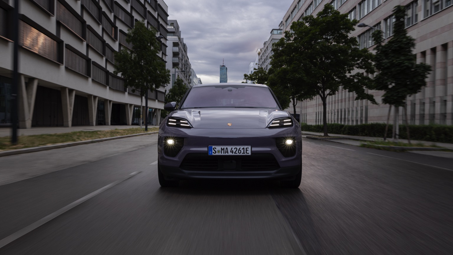 Porsche_Macan_4_2024-12