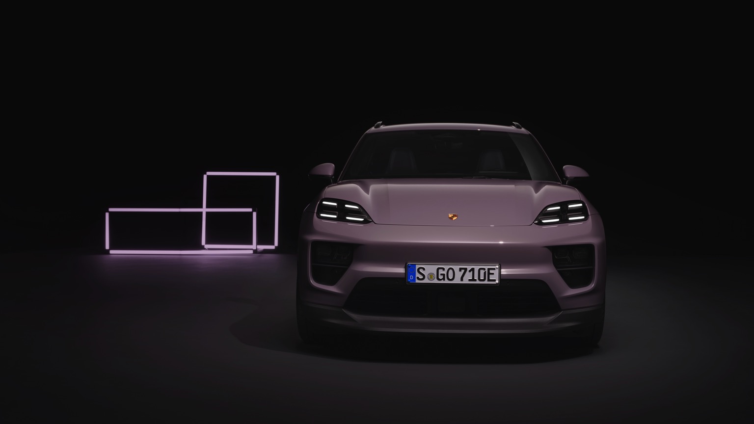 Porsche_Macan_4_2024-13