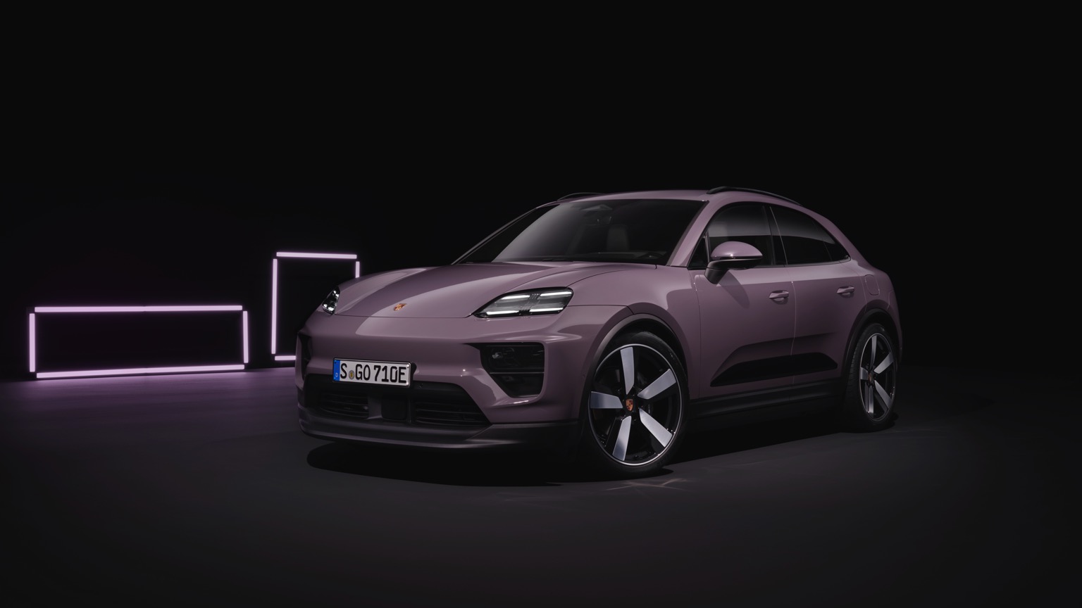 Porsche_Macan_4_2024-14