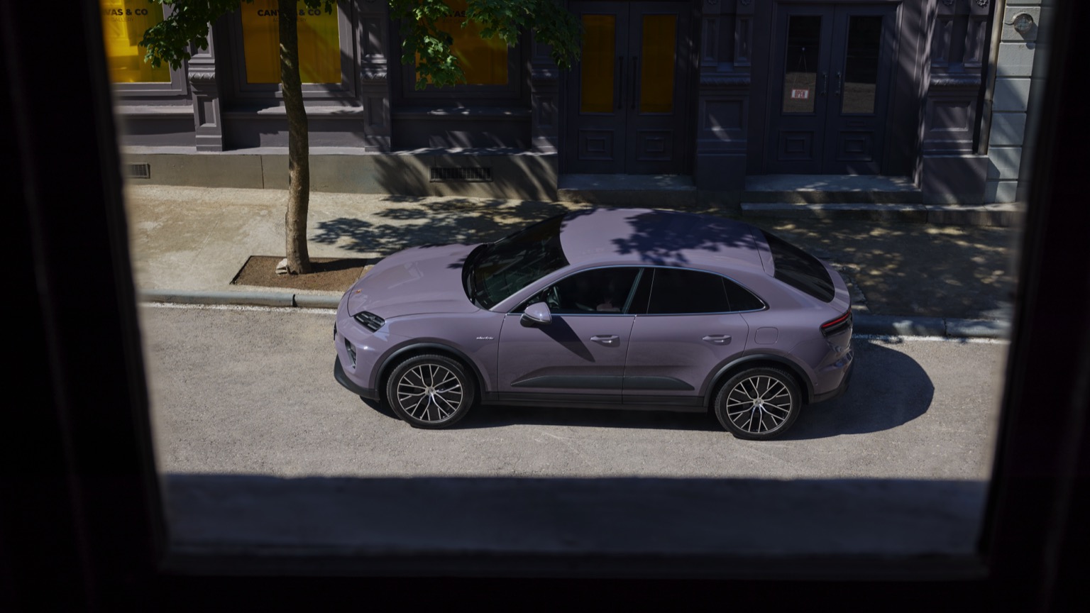 Porsche_Macan_4_2024-16