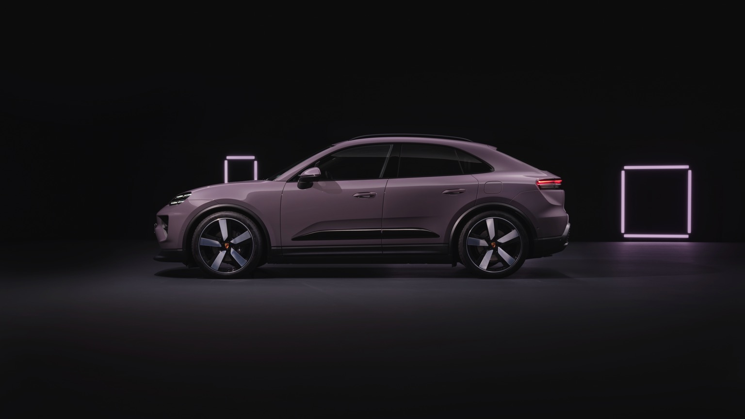 Porsche_Macan_4_2024-17