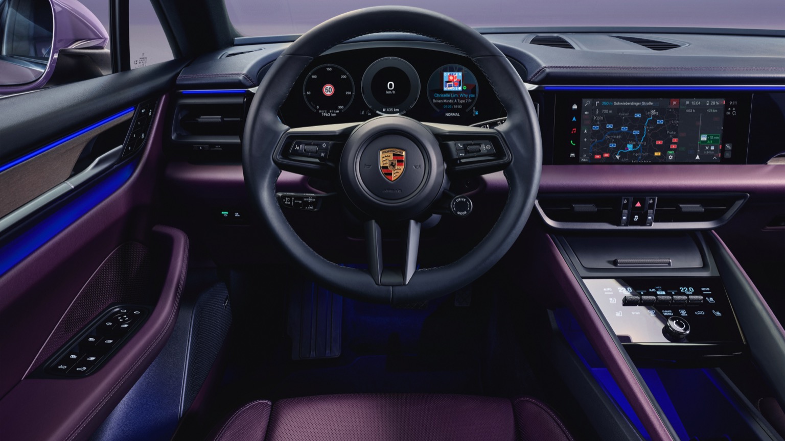 Porsche_Macan_4_2024-19