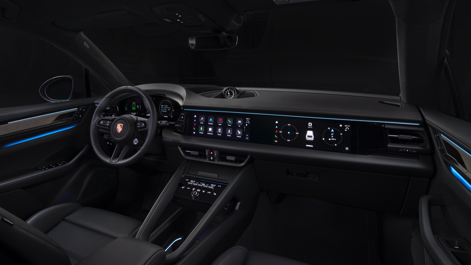 Porsche_Macan_4_2024-20