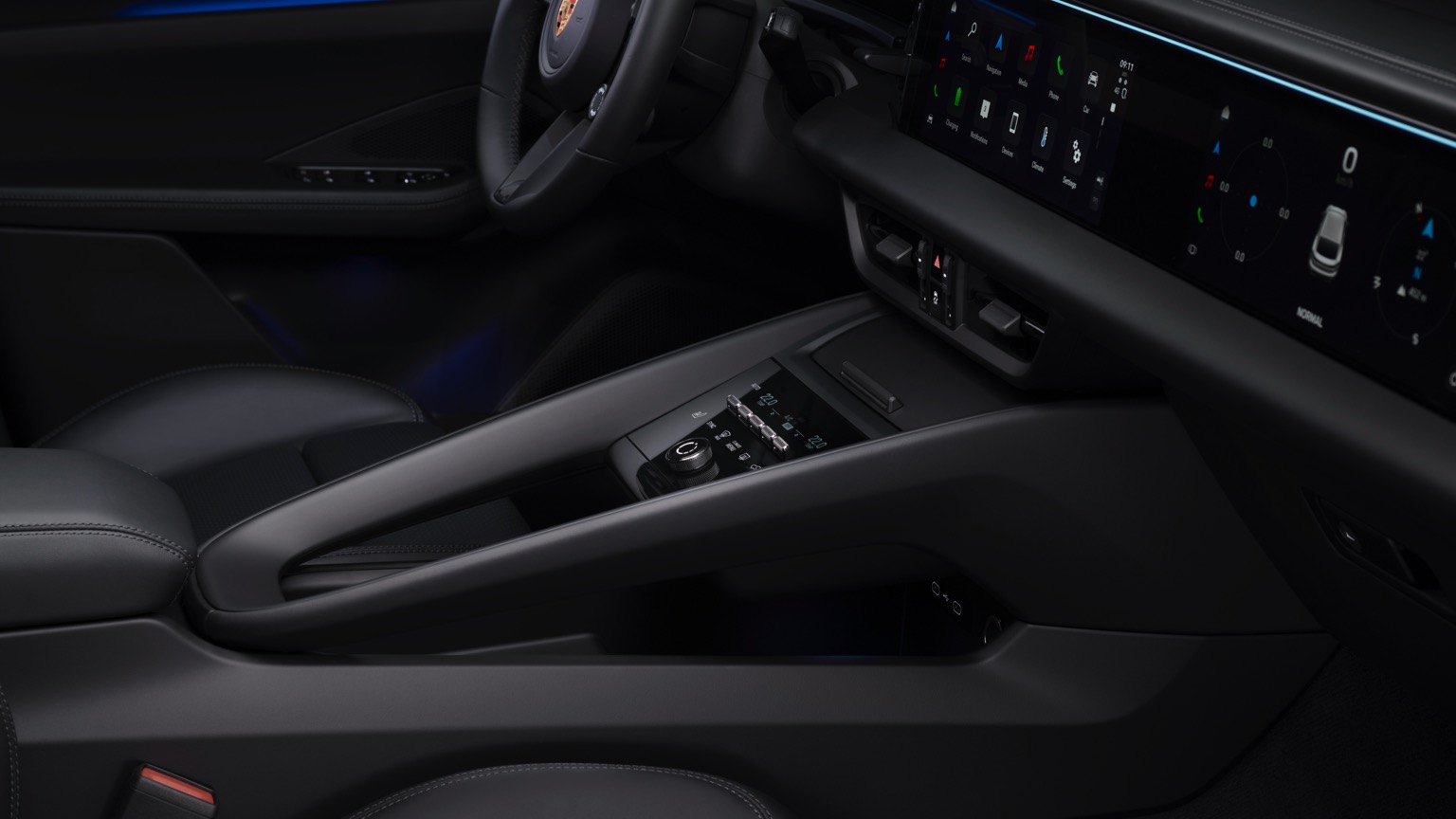 Porsche_Macan_4_2024-21