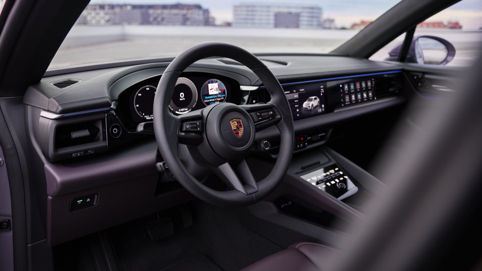 Porsche_Macan_4_2024-23
