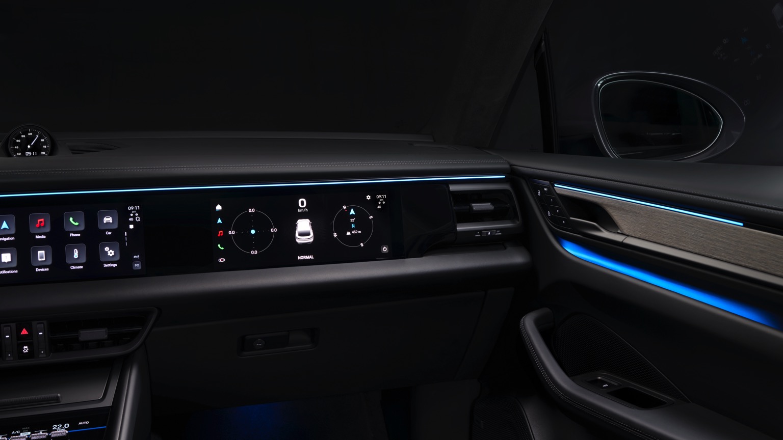 Porsche_Macan_4_2024-24