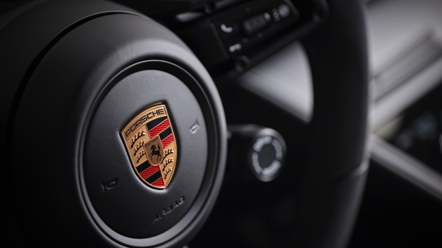 Porsche_Macan_4_2024-25