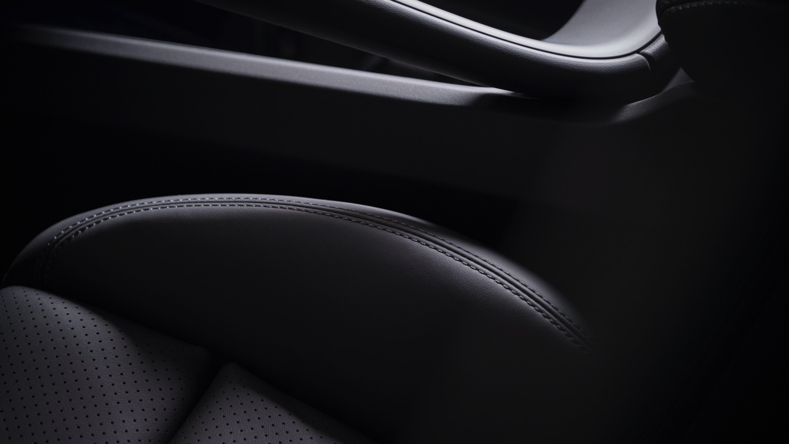 Porsche_Macan_4_2024-27