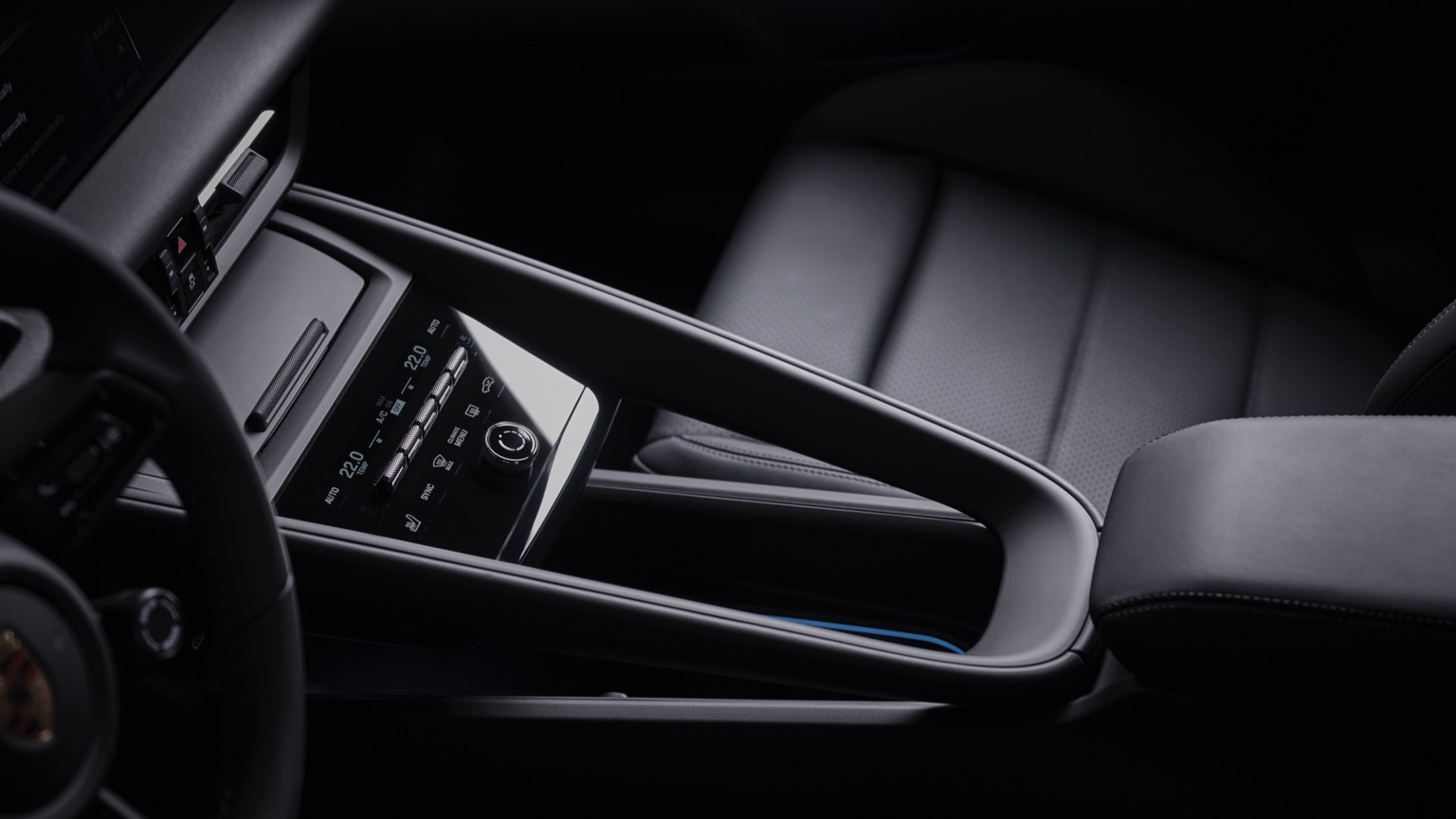 Porsche_Macan_4_2024-28