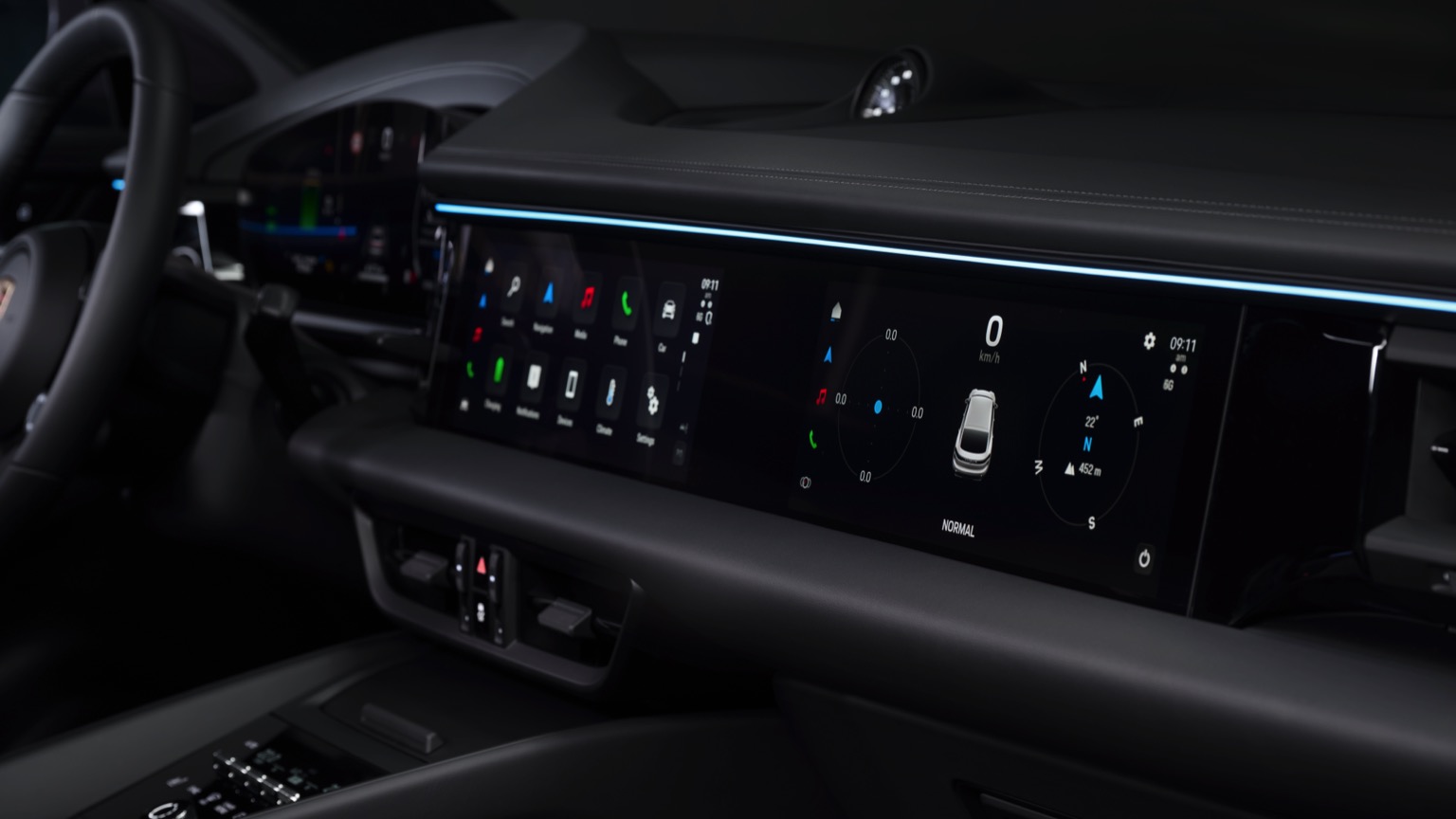 Porsche_Macan_4_2024-29